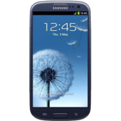 Samsung Galaxy S3 4G (GT-I9305)